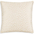 Asher Coussin, Ivory/Or