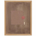 Orbit Vol. 2 #5, Cocoa