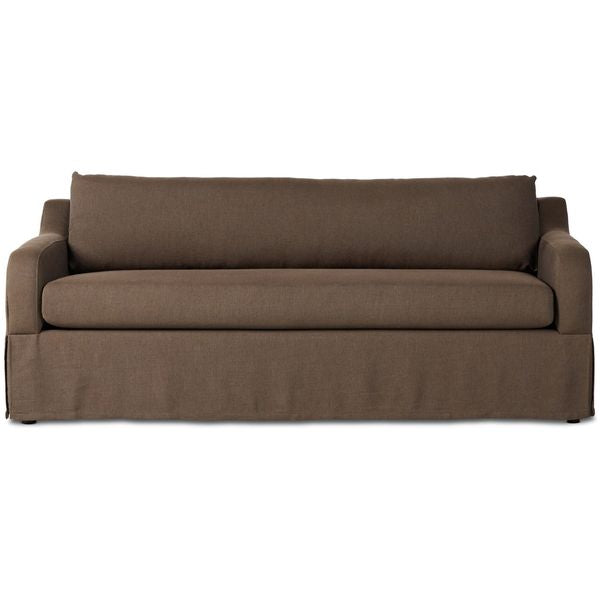 Ulla Sleeper Canap¨¦, Savoy Coffee