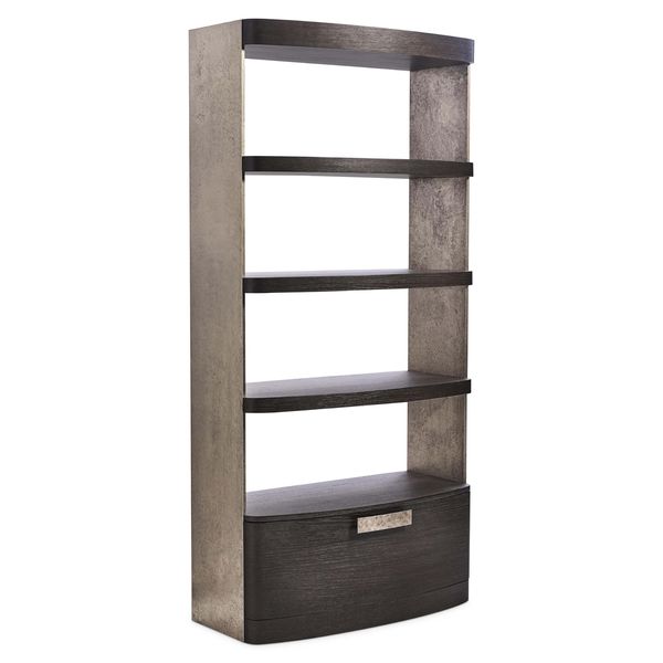 Geneve Etagere, Robor