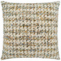 Jaden Coussin, Spring, Lot de 2